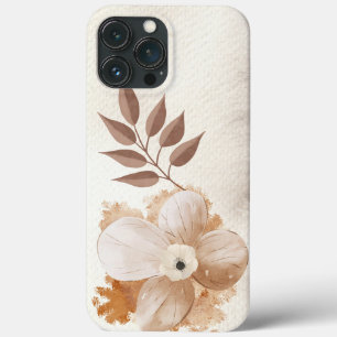 iPhone Fälle > iPhone 13 Pro Max. Hüllen