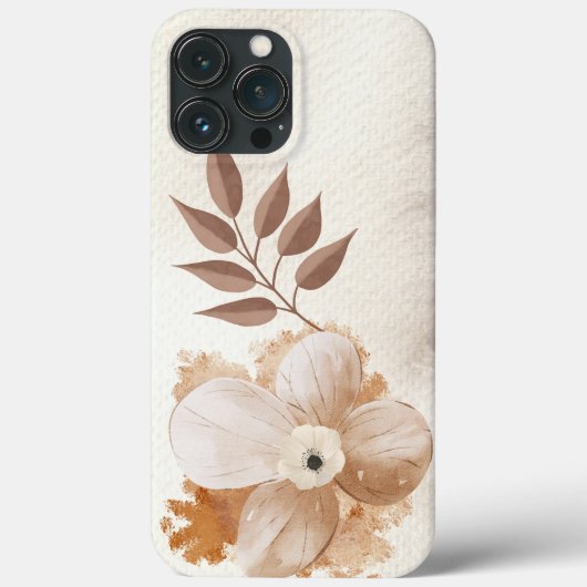 iPhone Fälle > iPhone 13 Pro Max. Hüllen (Rückseite)