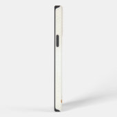 iPhone Fälle > iPhone 13 Pro Max. Hüllen Hülle (Rechte Seite)