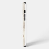 iPhone Fälle > iPhone 13 Pro Max. Hüllen Hülle (Linke Seite)