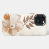 iPhone Fälle > iPhone 13 Pro Max. Hüllen Hülle (Rückseite (Horizontal))