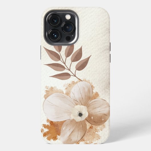 iPhone Fälle > iPhone 13 Pro Max. Hüllen Hülle (Rückseite)