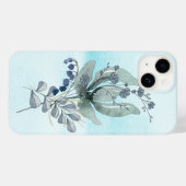 iPhone Fälle > iPhone 14 Hüllen (Rückseite (Horizontal))