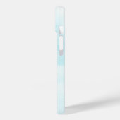 iPhone Fälle > iPhone 14 Hüllen (Rückseite / Links)