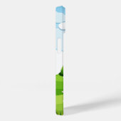 iPhone Fälle > iPhone 14 Hüllen (Rückseite / Rechts)