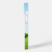 iPhone Fälle > iPhone 14 Hüllen (Rückseite / Links)