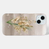 iPhone Fälle > iPhone 15 Hüllen (Rückseite (Horizontal))