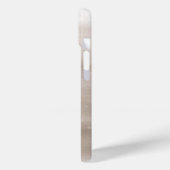 iPhone Fälle > iPhone 15 Hüllen (Rückseite / Links)