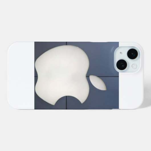 iPhone Fälle > iPhone 15 Plus Hüllen (Rückseite (Horizontal))