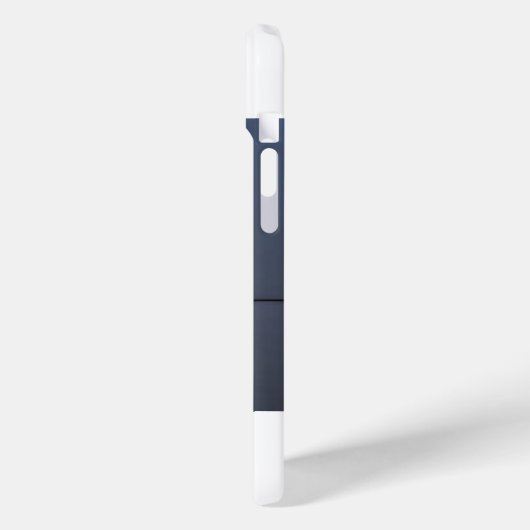 iPhone Fälle > iPhone 15 Plus Hüllen (Rückseite / Links)