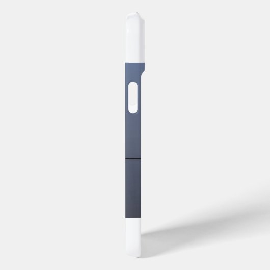 iPhone Fälle > iPhone 15 Plus Hüllen (Rückseite / Rechts)