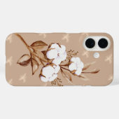 iPhone Fälle > iPhone 16 Hüllen (Rückseite (Horizontal))