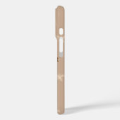 iPhone Fälle > iPhone 16 Hüllen (Rückseite / Links)