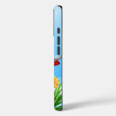 iPhone Fälle > iPhone 16 Hüllen (Rückseite / Links)