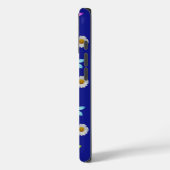 iPhone Fälle > iPhone 16 Hüllen (Rückseite / Links)