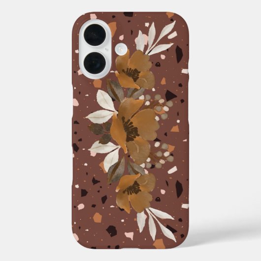 iPhone Fälle > iPhone 16 Hüllen (Rückseite)