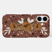 iPhone Fälle > iPhone 16 Hüllen (Rückseite (Horizontal))
