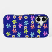 iPhone Fälle > iPhone 16 Hüllen Hülle (Rückseite (Horizontal))