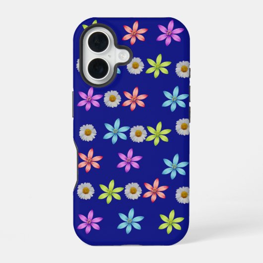 iPhone Fälle > iPhone 16 Hüllen Hülle (Rückseite)