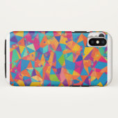 iPhone-Fälle > iPhone Case-Mate iPhone Hülle (Rückseite (Horizontal))
