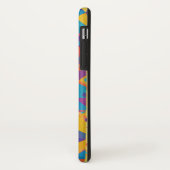 iPhone-Fälle > iPhone Case-Mate iPhone Hülle (Hinten/Links)