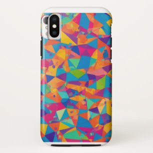 iPhone-Fälle > iPhone Case-Mate iPhone Hülle