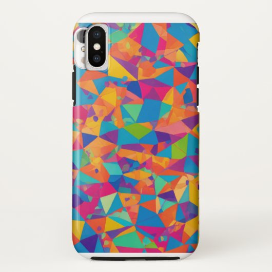 iPhone-Fälle > iPhone Case-Mate iPhone Hülle (Rückseite)