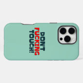 iPhone-Fälle iPhone Hülle (Rückseite (Horizontal))