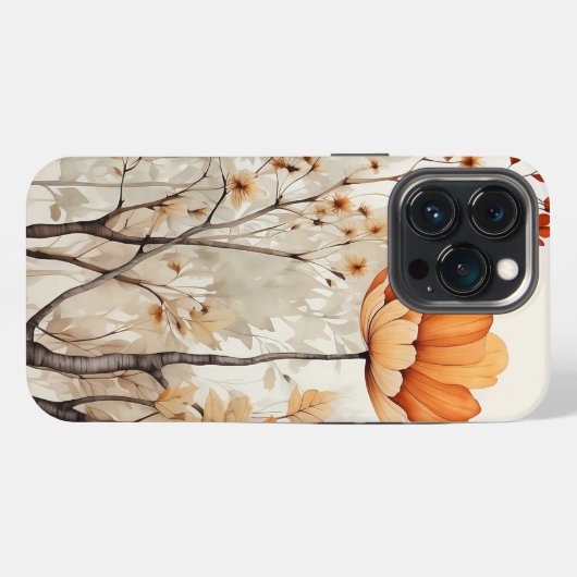 iPhone-Fälle iPhone Hülle (Rückseite (Horizontal))