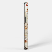 iPhone-Fälle iPhone Hülle (Rechte Seite)