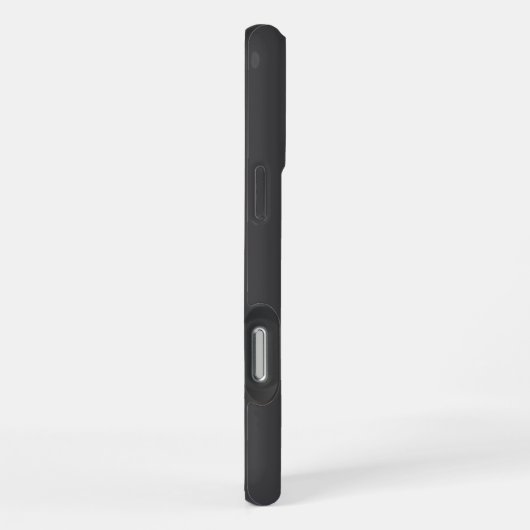 iPhone-Fälle iPhone Hülle (Rechte Seite)