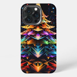 iPhone-Fälle iPhone 13 Pro Hülle