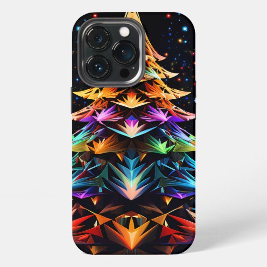 iPhone-Fälle iPhone Hülle (Hinten)