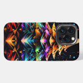 iPhone-Fälle iPhone Hülle (Rückseite (Horizontal))