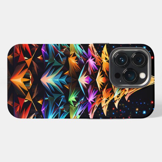 iPhone-Fälle iPhone Hülle (Rückseite (Horizontal))