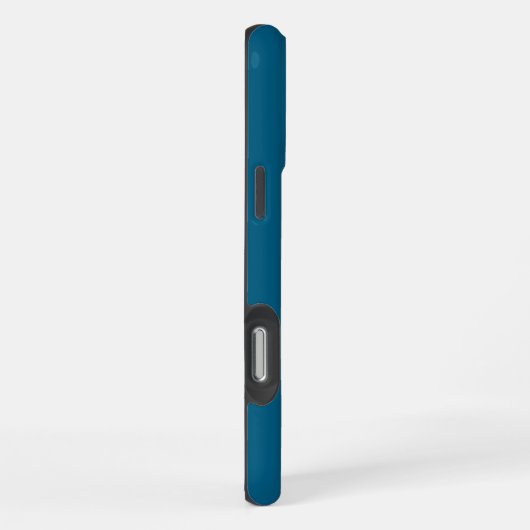 iPhone-Fälle iPhone Hülle (Rechte Seite)