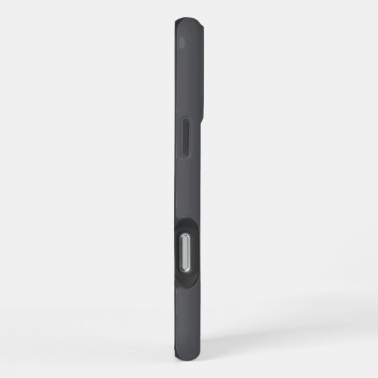 iPhone-Fälle iPhone Hülle (Rechte Seite)