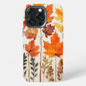 iPhone-Fälle iPhone Hülle (Hinten)