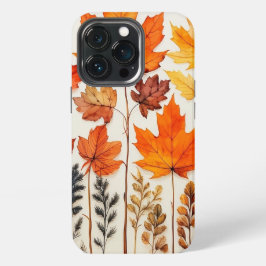 iPhone-Fälle iPhone 13 Pro Hülle