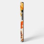 iPhone-Fälle iPhone Hülle (Linke Seite)