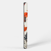 iPhone-Fälle iPhone Hülle (Rechte Seite)