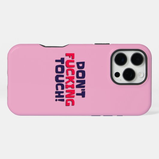 iPhone-Fälle iPhone Hülle (Rückseite (Horizontal))