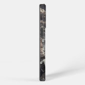 iPhone-Fälle iPhone Hülle (Rechte Seite)