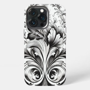 iPhone-Fälle iPhone 13 Pro Hülle