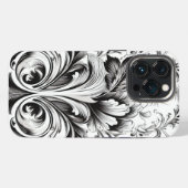 iPhone-Fälle iPhone Hülle (Rückseite (Horizontal))