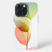 iPhone-Fälle iPhone Hülle (Hinten)