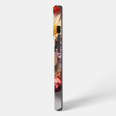 iPhone-Fälle iPhone Hülle (Linke Seite)