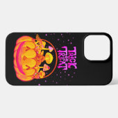 iPhone-Fälle iPhone Hülle (Rückseite (Horizontal))