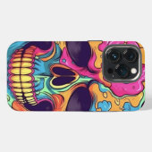 iPhone-Fälle iPhone Hülle (Rückseite (Horizontal))