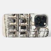 iPhone-Fälle iPhone Hülle (Rückseite (Horizontal))